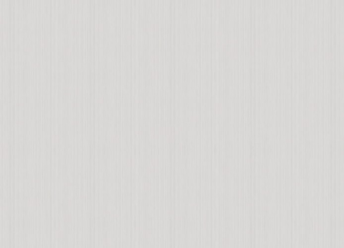 Обои Marburg Papis Loveday Fashion Icon 35932