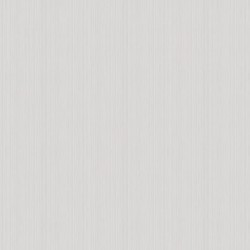 Обои Marburg Papis Loveday Fashion Icon 35932