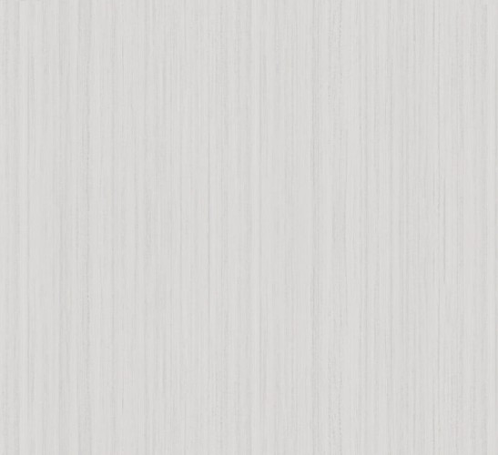 Обои Marburg Papis Loveday Fashion Icon 35932