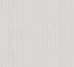 Обои Marburg Papis Loveday Fashion Icon 35932