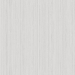 Обои Marburg Papis Loveday Fashion Icon 35932