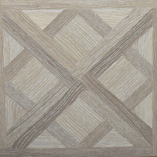 Ламинат Woodstyle Opera 71183 Шанье Бежевый на Otdelka1.ru