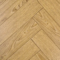 Ламинат Icon Floor Orange OR-101 Дуб Натуральный