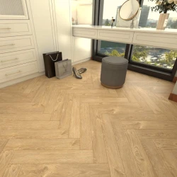 Ламинат Icon Floor Orange OR-101 Дуб Натуральный