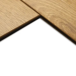 Ламинат Icon Floor Orange OR-101 Дуб Натуральный