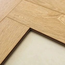 Ламинат Icon Floor Orange OR-101 Дуб Натуральный