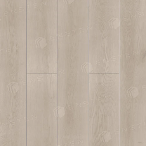 Кварц-виниловый ламинат Ensten Hygge ECO 102-14 Пион на otdelka1.ru