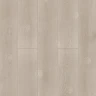 Кварц-виниловый ламинат Ensten Hygge ECO 102-14 Пион на otdelka1.ru