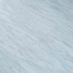 Кварц-виниловый ламинат Alpendorf Мрамор 3018-2 Вильена