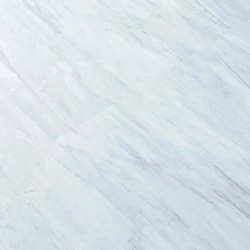 Кварц-виниловый ламинат Alpendorf Мрамор 3018-2 Вильена