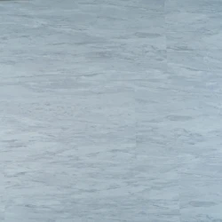 Кварц-виниловый ламинат Alpendorf Мрамор 3018-2 Вильена