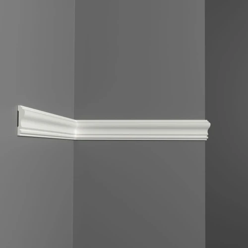 Молдинг Decomaster D022-115 на otdelka1.ru