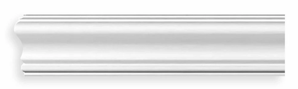 Молдинг Decomaster D022-115 на otdelka1.ru