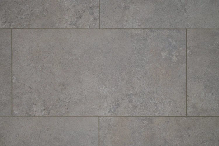 Кварц-виниловый ламинат Damy Floor Ascent Strong Эйгер на otdelka1.ru