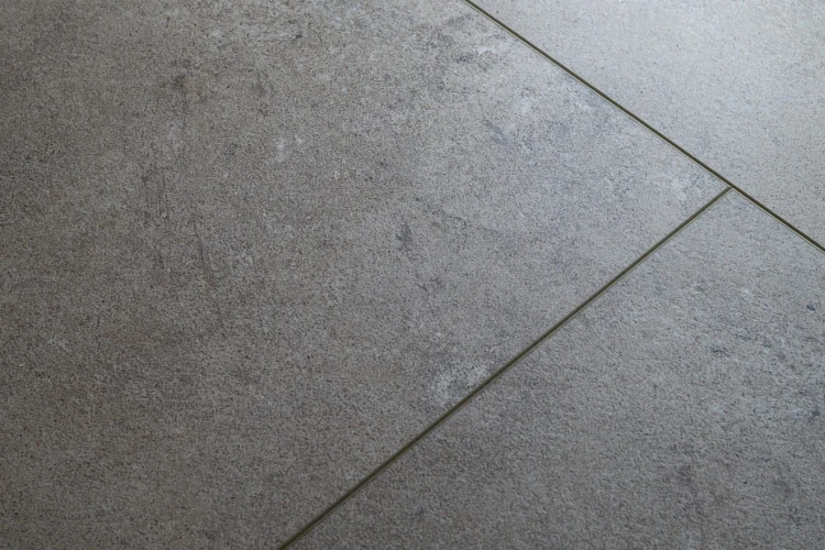 Кварц-виниловый ламинат Damy Floor Ascent Strong Эйгер на otdelka1.ru