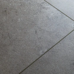 Кварц-виниловый ламинат Damy Floor Ascent Strong Эйгер