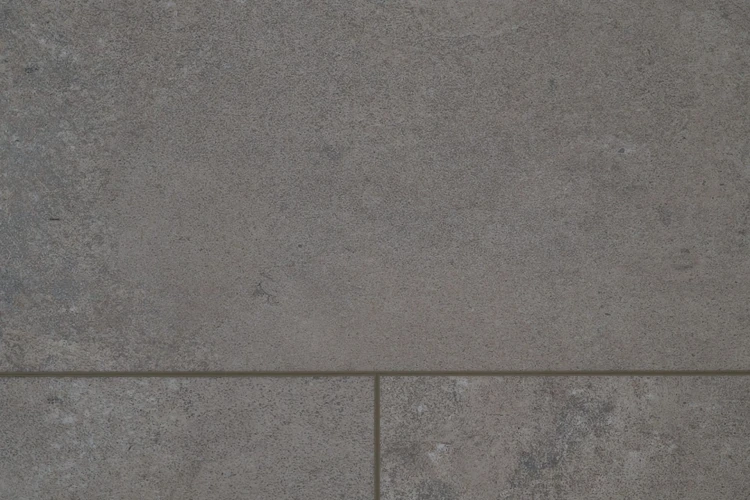 Кварц-виниловый ламинат Damy Floor Ascent Strong Эйгер на otdelka1.ru