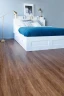 Виниловая плитка Alpine floor Easy line ECO 3-22 Сосновый бор на Otdelka1.ru