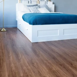 Виниловая плитка Alpine floor Easy line ECO 3-22 Сосновый бор