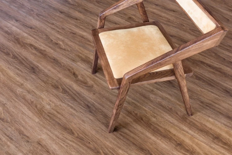 Виниловая плитка Alpine floor Easy line ECO 3-22 Сосновый бор на Otdelka1.ru