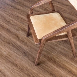 Виниловая плитка Alpine floor Easy line ECO 3-22 Сосновый бор