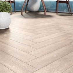 Виниловая плитка Alpine floor Parquet LVT Eco 16-10 Макадамия