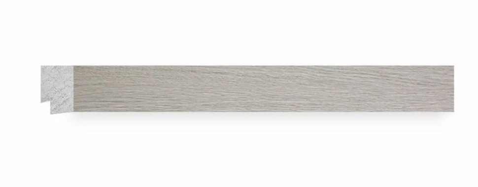 Молдинг Decomaster D405-77 на otdelka1.ru