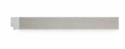 Молдинг Decomaster D405-77 на otdelka1.ru