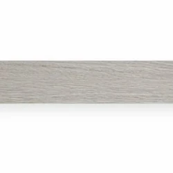 Молдинг Decomaster D405-77