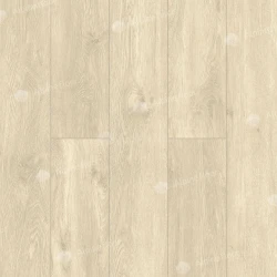 Кварцевый ламинат Alpine floor Grand Sequoia Superior ABA ECO 11-303 Сонома