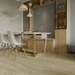 Кварцевый ламинат Alpine floor Grand Sequoia Superior ABA ECO 11-303 Сонома