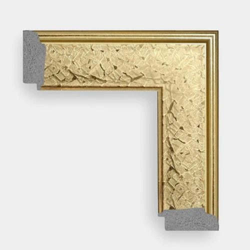 Багет Decomaster 477-374 на otdelka1.ru