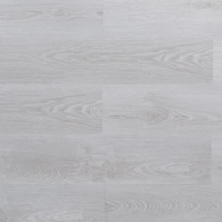 Виниловый Ламинат Аквафлор / Aquafloor Quartz AF3506QV