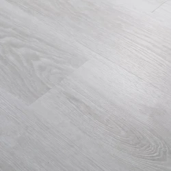 Виниловый Ламинат Аквафлор / Aquafloor Quartz AF3506QV