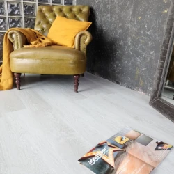 Виниловый Ламинат Аквафлор / Aquafloor Quartz AF3506QV