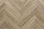 Виниловый Ламинат Аквафлор / Aquafloor Space Parquet Light AF4505PQL на Otdelka1.ru