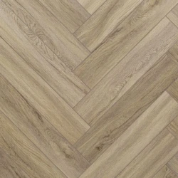 Виниловый Ламинат Аквафлор / Aquafloor Space Parquet Light AF4505PQL