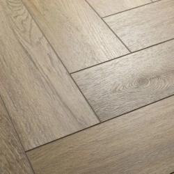 Виниловый Ламинат Аквафлор / Aquafloor Space Parquet Light AF4505PQL