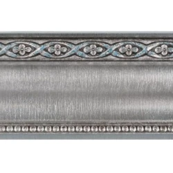 Карниз потолочный Decomaster 155-55
