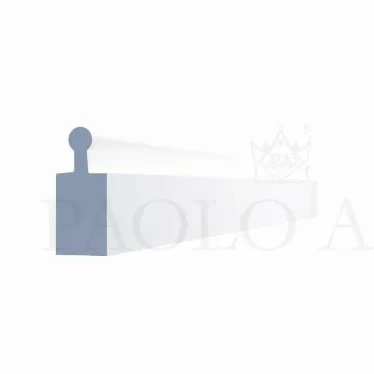 Стеновая панель Paolo Arte Kr405B на otdelka1.ru