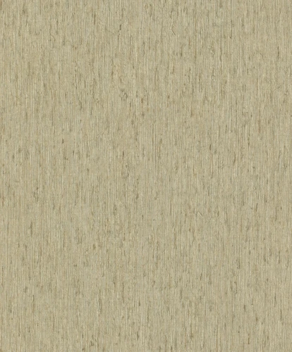 Обои Rasch Back to Nature 571110 на otdelka1.ru