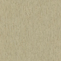 Обои Rasch Back to Nature 571110