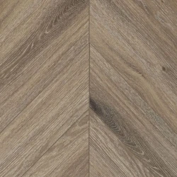 Кварц-виниловый ламинат Betta Estate E1809 Стромболи