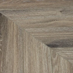 Кварц-виниловый ламинат Betta Estate E1809 Стромболи