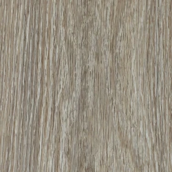 Кварц-виниловый ламинат Betta Estate E1809 Стромболи