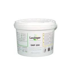 1К Силановый клей Lechner SMP Bond 200 15кг