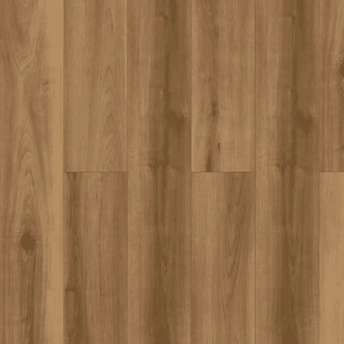 Виниловая плитка Grabo Plank-it Elin на otdelka1.ru