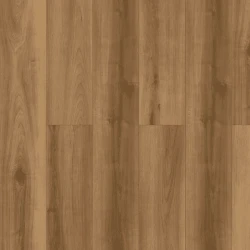 Виниловая плитка Grabo Plank-it Elin