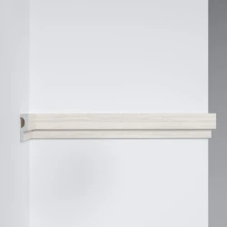 Молдинг добор Decomaster D316-1-1070