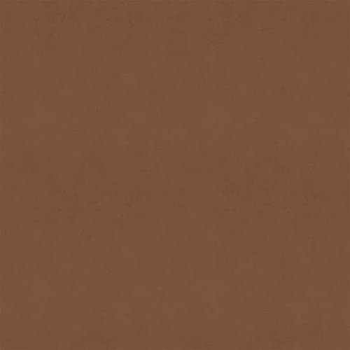 Текстильные обои Decaro Suede ARV006 на otdelka1.ru